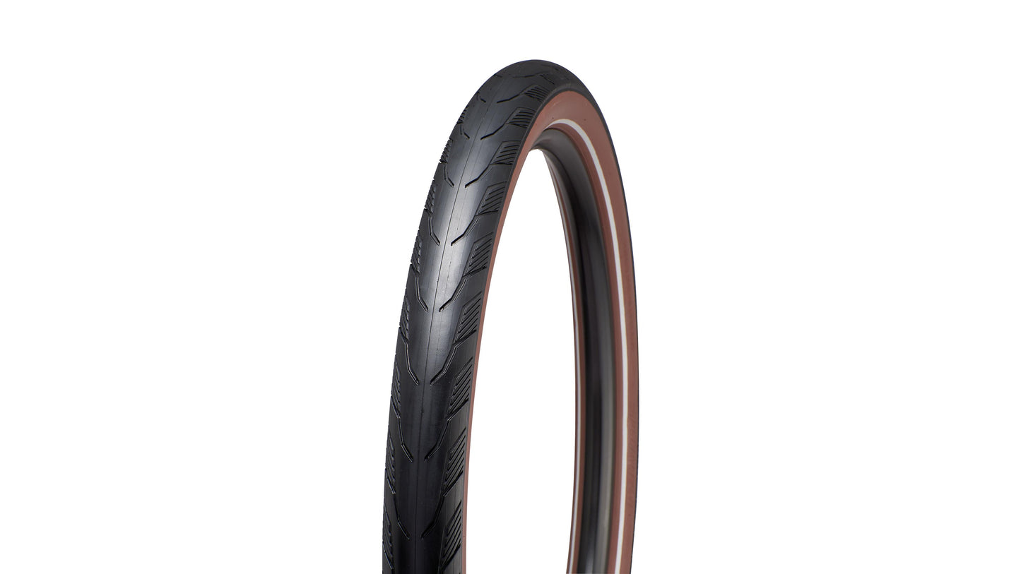 Specialized Nimbus 2 Sport Reflect Tire