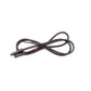 Specialized Levo FSR Brose Speed Sensor Cable