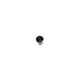 Specialized MY14 Top Hat ICR Cable Stop 7.75