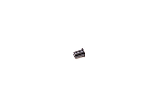 Specialized MY14 Top Hat ICR Cable Stop 7.75