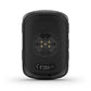 EDGE® 540, DEVICE ONLY