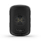 GARMIN EDGE® 540 SOLAR, DEVICE ONLY