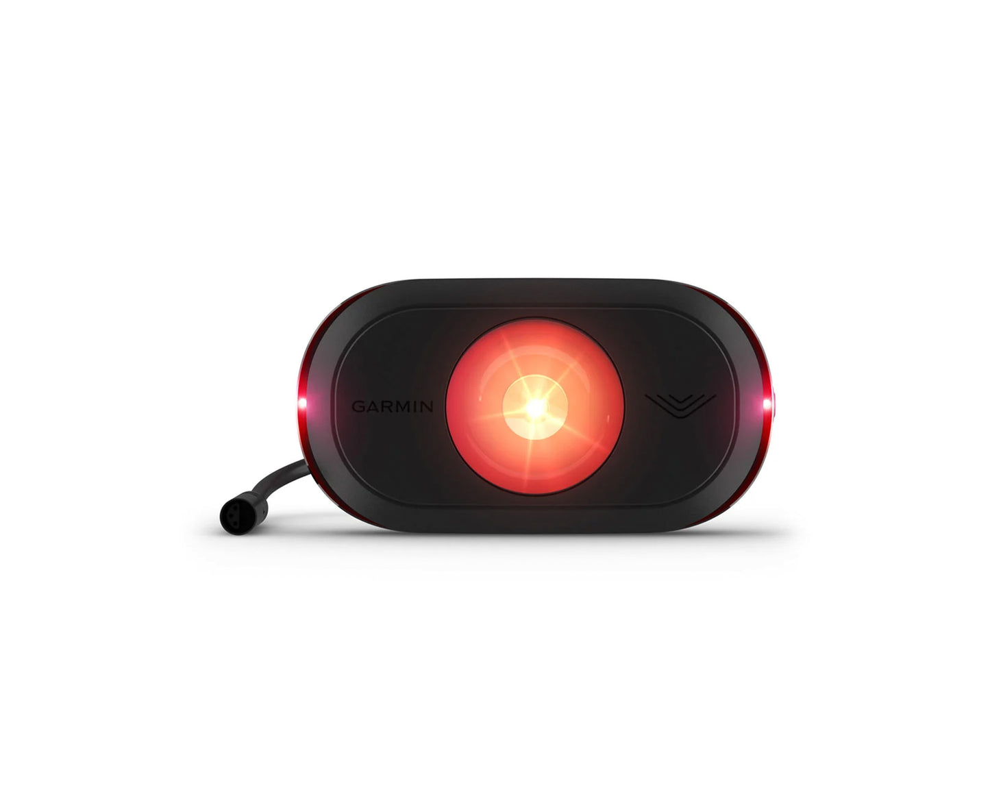 Garmin Varia eRTL615 E-Bike Radar Taillight