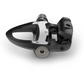 Garmin Rally, RS210, Dual Pedal Power Meter