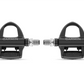 Garmin Rally, RS210, Dual Pedal Power Meter