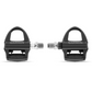 Garmin Rally, RS110, Single Pedal Power Meter