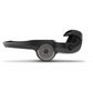 Garmin Rally, RS110, Single Pedal Power Meter