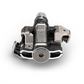 Garmin Rally, XC210, Dual Pedal Power Meter