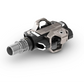 Garmin Rally, XC210, Dual Pedal Power Meter