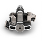 Garmin Rally, XC110, Single Pedal Power Meter
