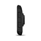 Garmin Edge MTB Cycling Computer