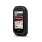 Garmin Edge MTB Cycling Computer