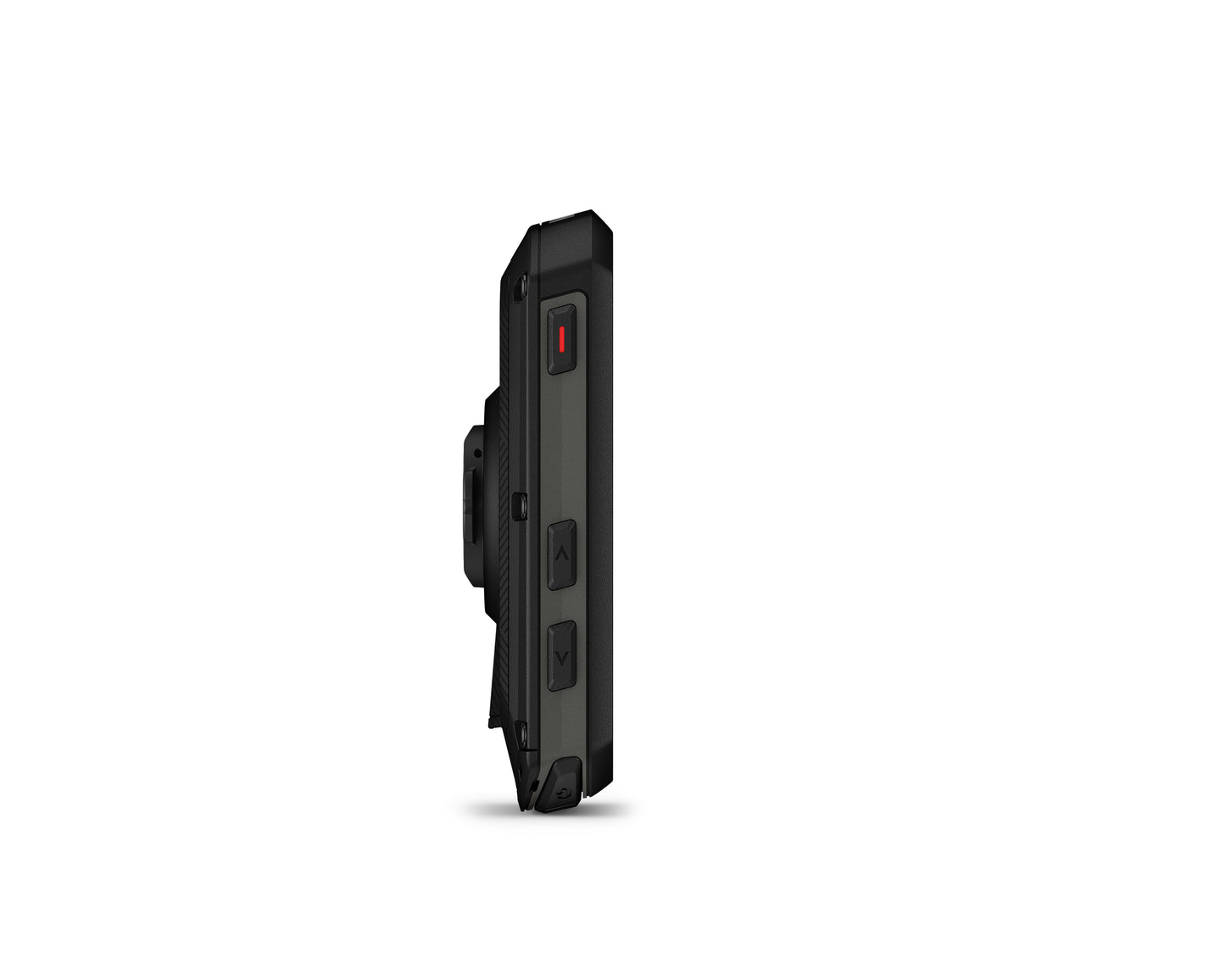 Garmin Edge 550