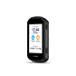 Garmin Edge 550