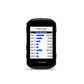 Garmin Edge 550