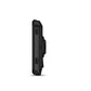 Garmin Edge 550