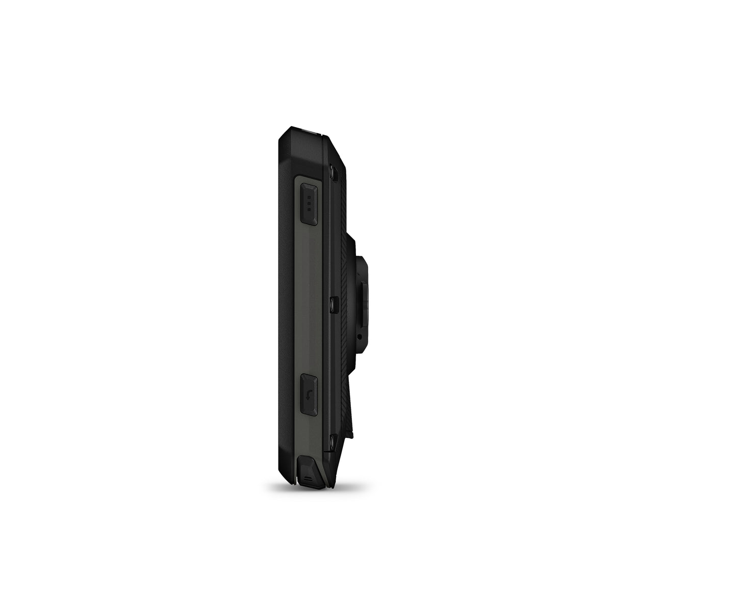 Garmin Edge 550