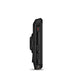 Garmin Edge 850