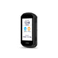 Garmin Edge 850