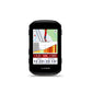 Garmin Edge 850