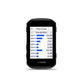 Garmin Edge 850