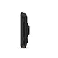 Garmin Edge 850