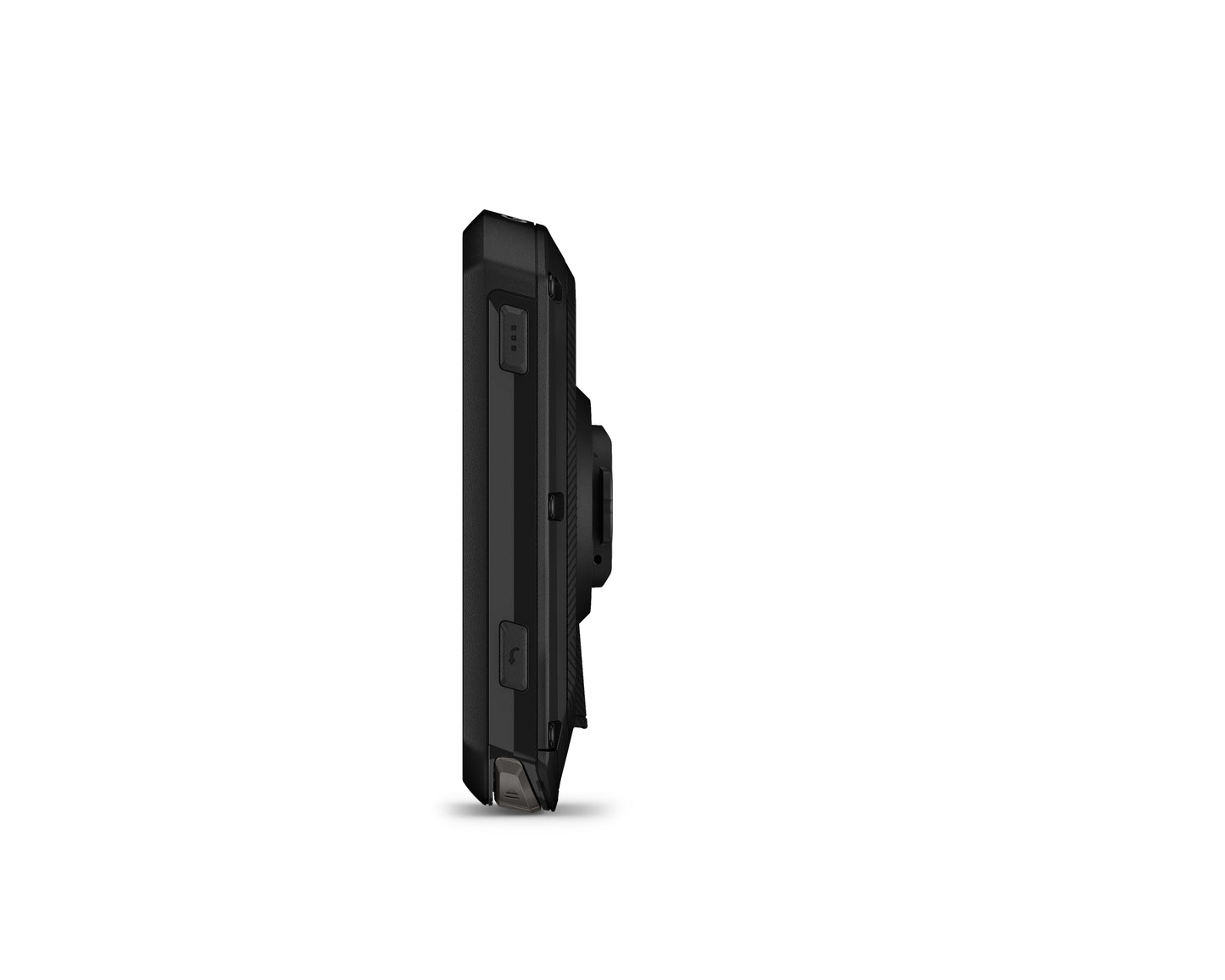 Garmin Edge 850