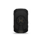 Garmin Edge 850