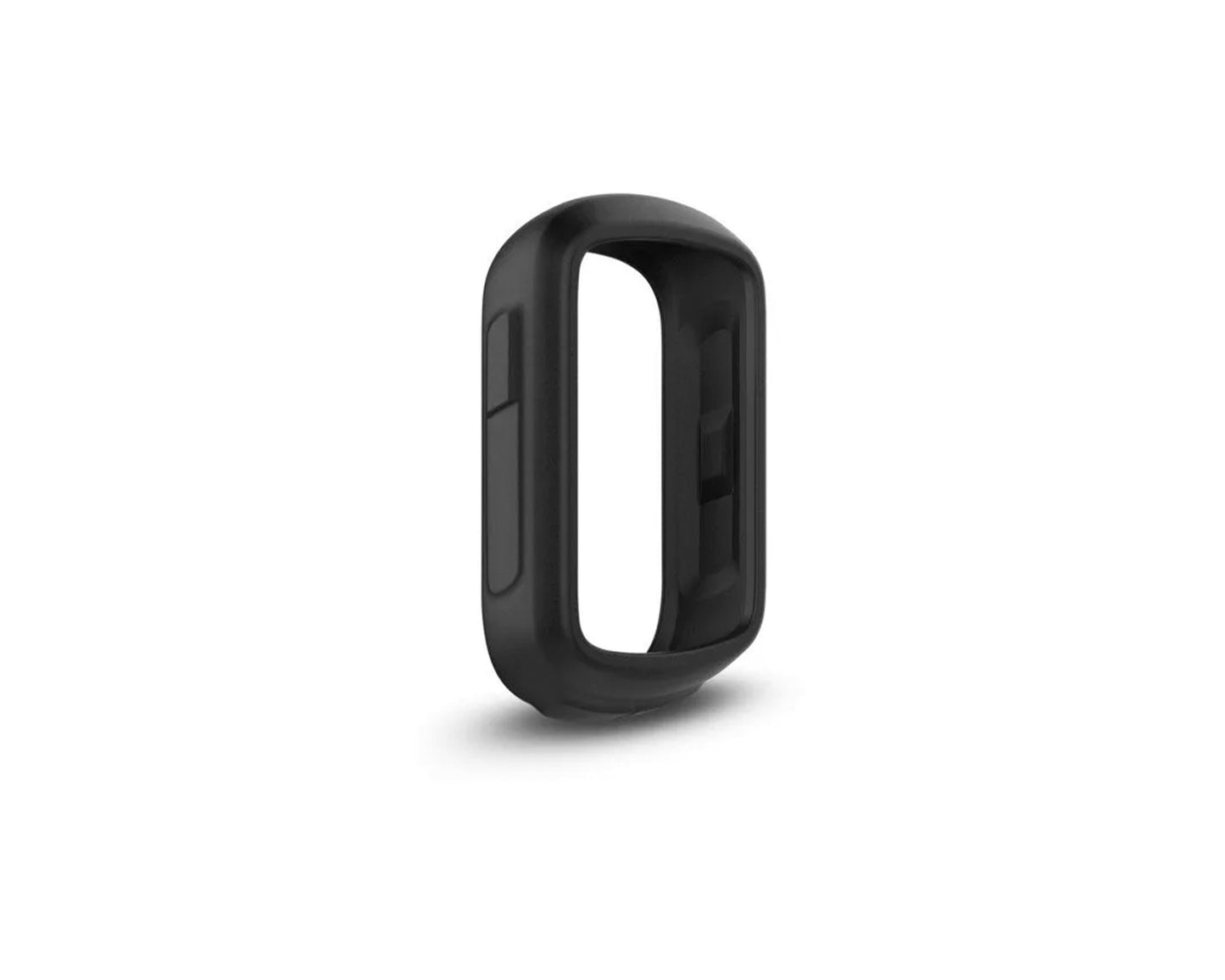 Garmin Silicone Case for Edge 130 / 130+