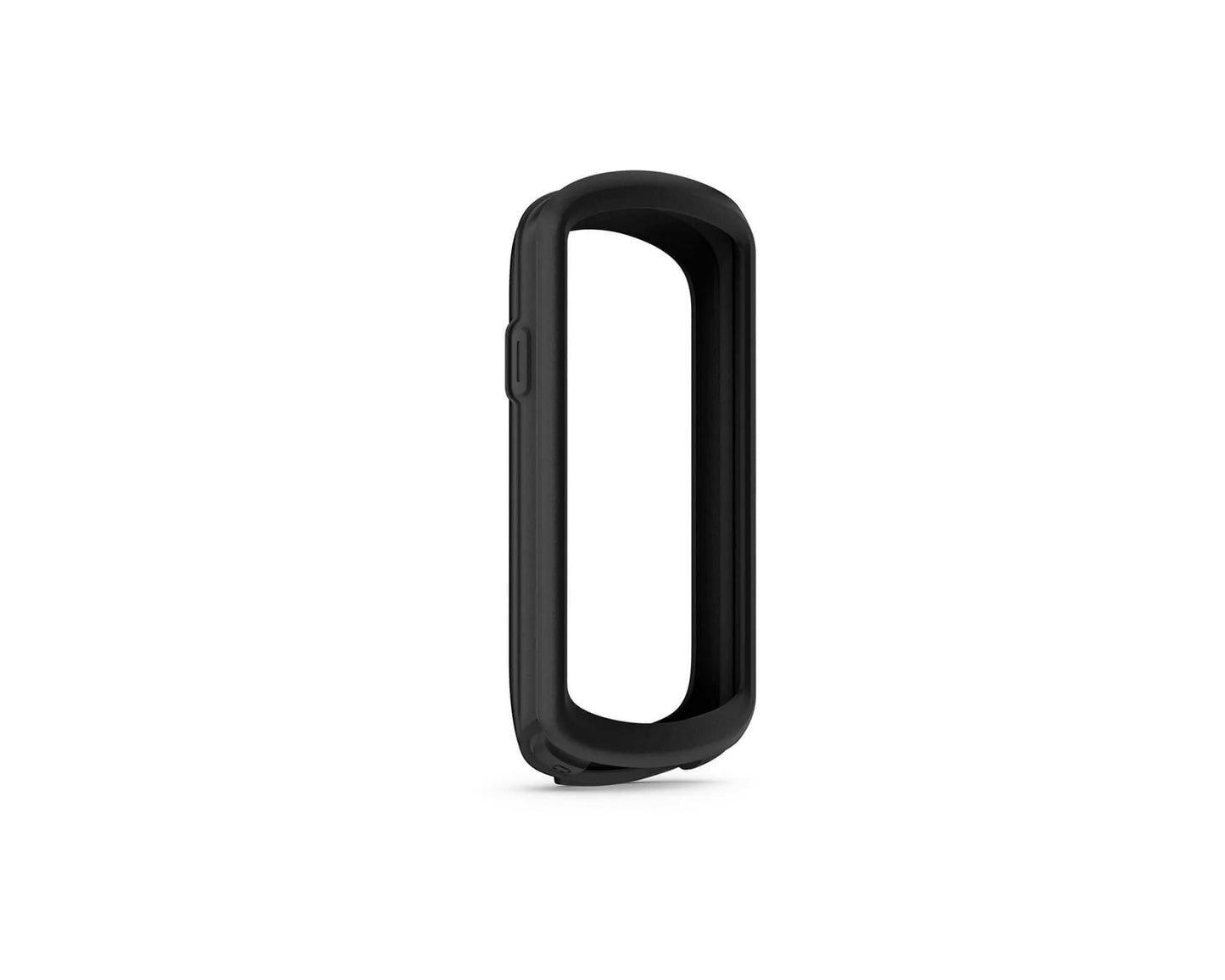 Garmin Edge 1040 Silicone Case