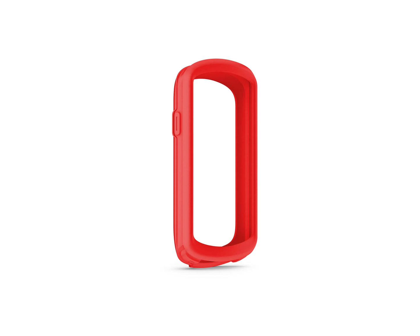 Garmin Edge 1040 Silicone Case