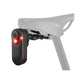 Garmin Varia™ Seat Rail Mount Kit