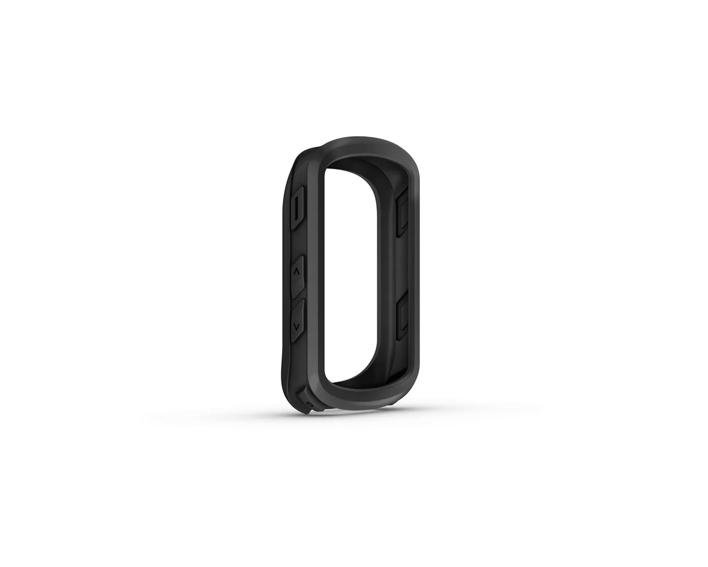 Garmin Silicone Case for Edge 540/840