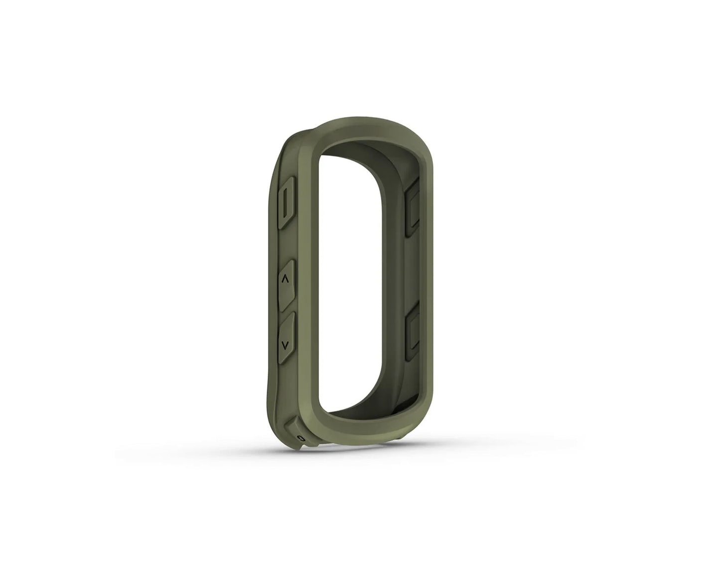 Garmin Silicone Case for Edge 540/840