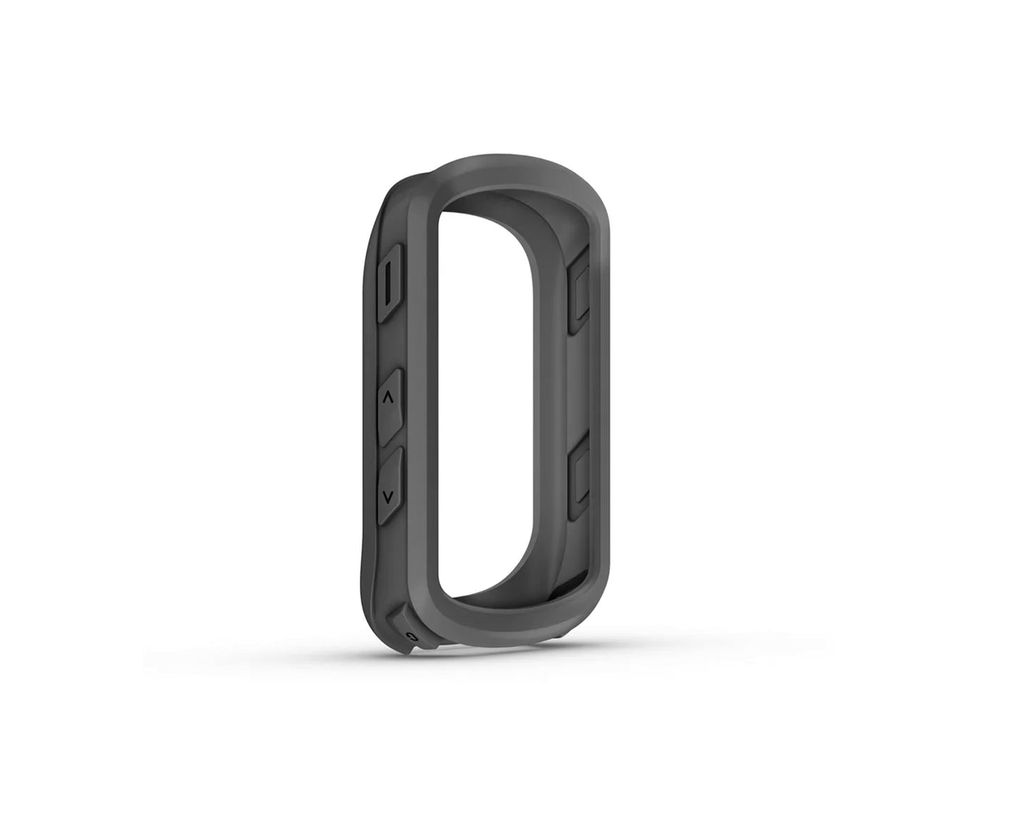 Garmin Silicone Case for Edge 540/840