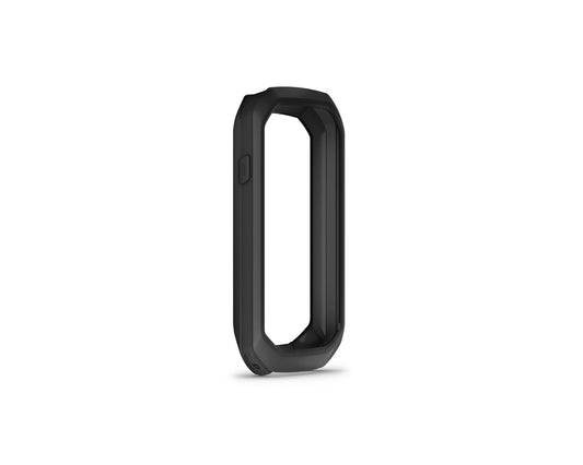 Garmin Edge 1050 Silicone Case Blk