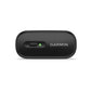 Garmin Heart Rate Monitor HRM 200