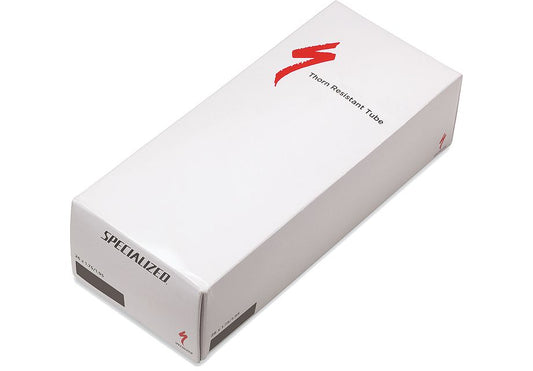 Specialized Schrader Valve Tube