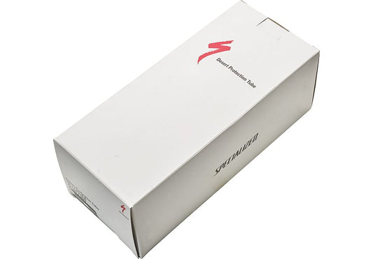 Specialized Presta Valve Thorn Resistence Airlock Tube