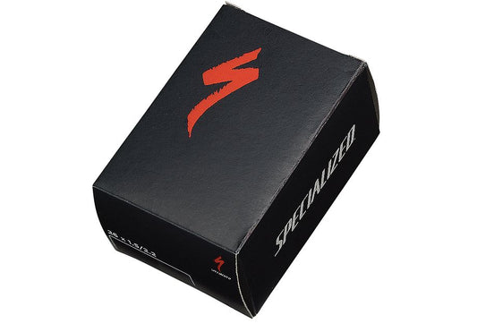 Specialized Shreader Valve Youth Tube