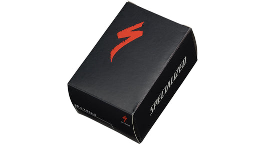 Specialized Shreader Valve Youth Tube