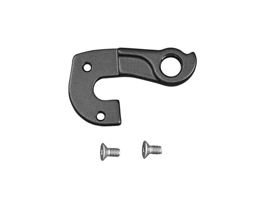 SANTA CRUZ 135 QR C RD HANGER