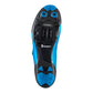 Shimano SH-XC901 S-Phyre Off Road Shoe Blue 44