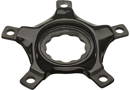 Specialized S-Works Carbon Spider Chainring