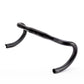 Cervelo PMT Drop Bar Road Handlebar 42cm 31.8 Clamp w/opkge