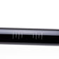 Cervelo PMT Drop Bar Road Handlebar 42cm 31.8 Clamp w/opkge
