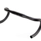 Cervelo PMT Drop Bar Road Handlebar 40cm 31.8 Clamp w/opkge