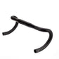 Cervelo PMT Drop Bar Road Handlebar 38cm 31.8 Clamp w/opkge