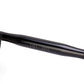 Cervelo PMT Drop Bar Road Handlebar 38cm 31.8 Clamp w/opkge
