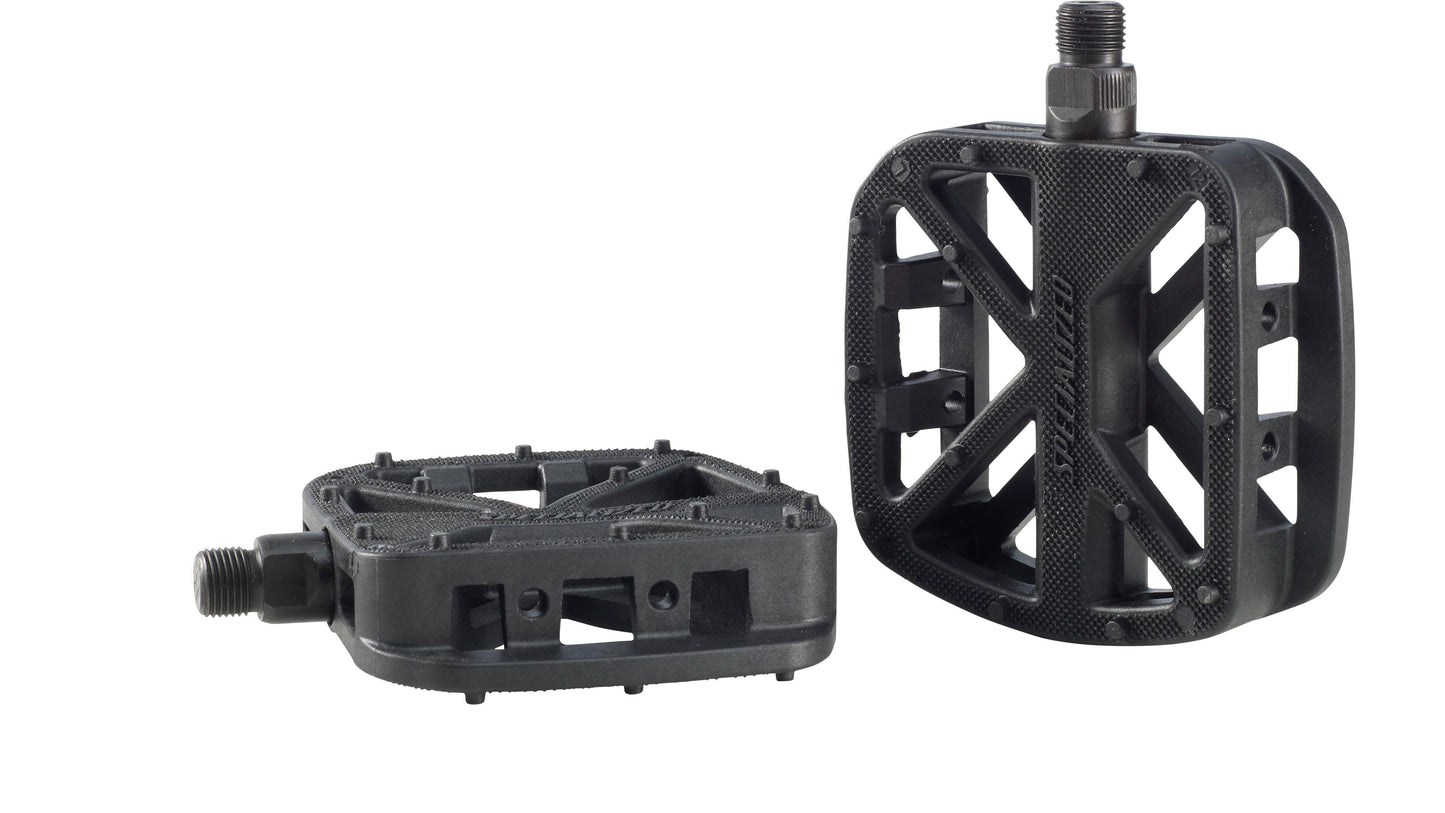 Specialized P.Pedal Bmx Pedal